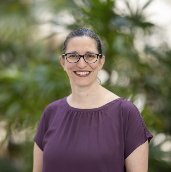  Jennifer Abeloff