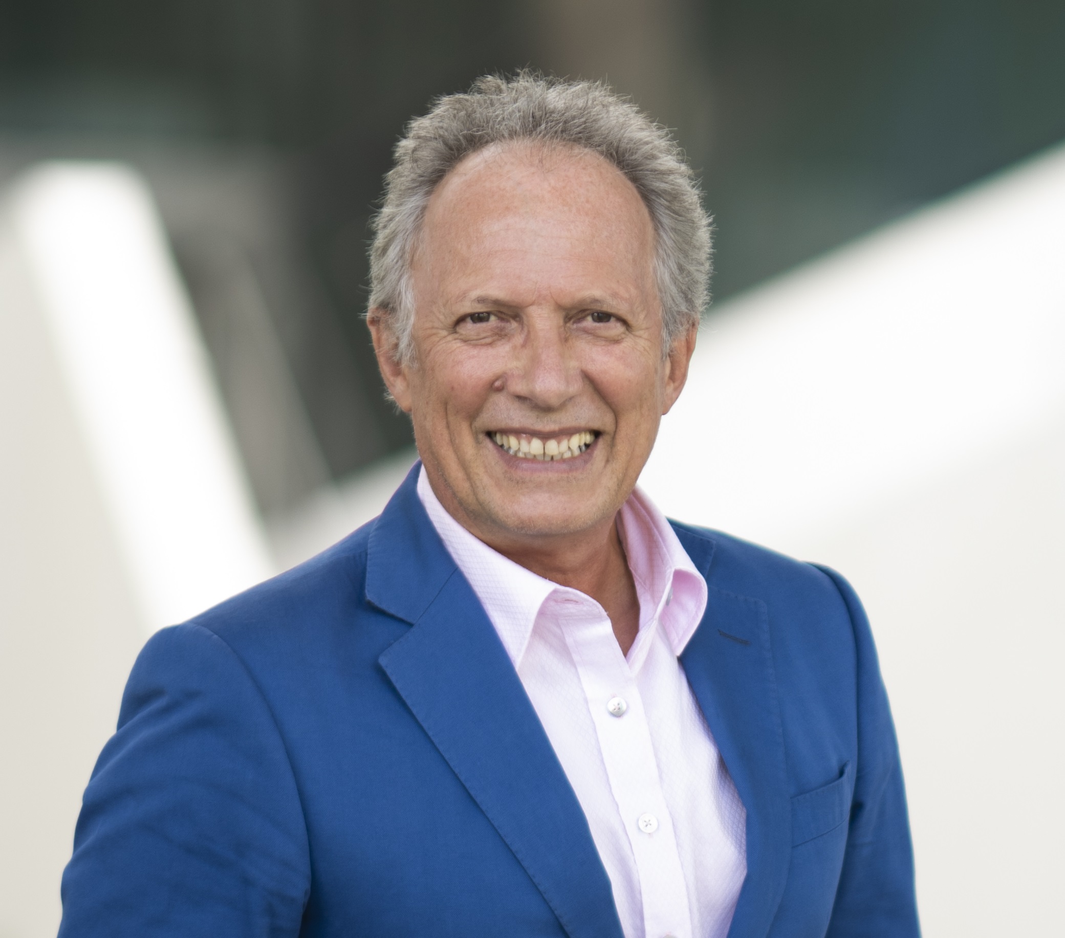 Roberto Lucchini